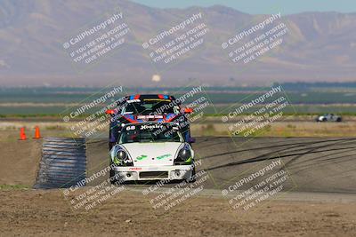 media/May-14-2022-PCA Golden Gate (Sat) [[8ae5da5886]]/Club Race/Session 1 (Outside Grapevine)/